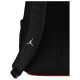 Jordan Τσάντα πλάτης Element Backpack